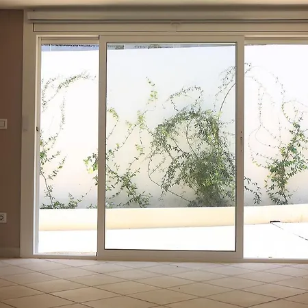 Newly Furnished Cozy House Next To The Beach Calafell Exterior foto