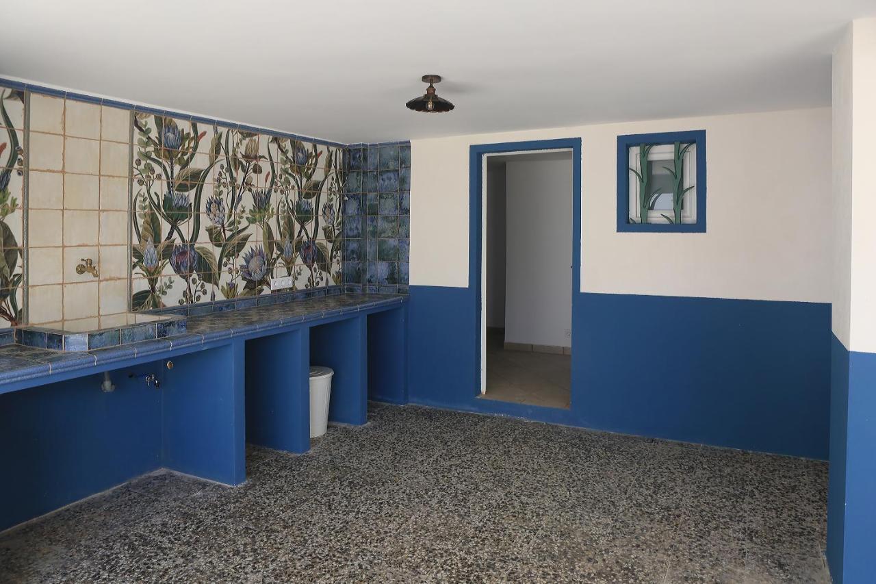 Newly Furnished Cozy House Next To The Calafell