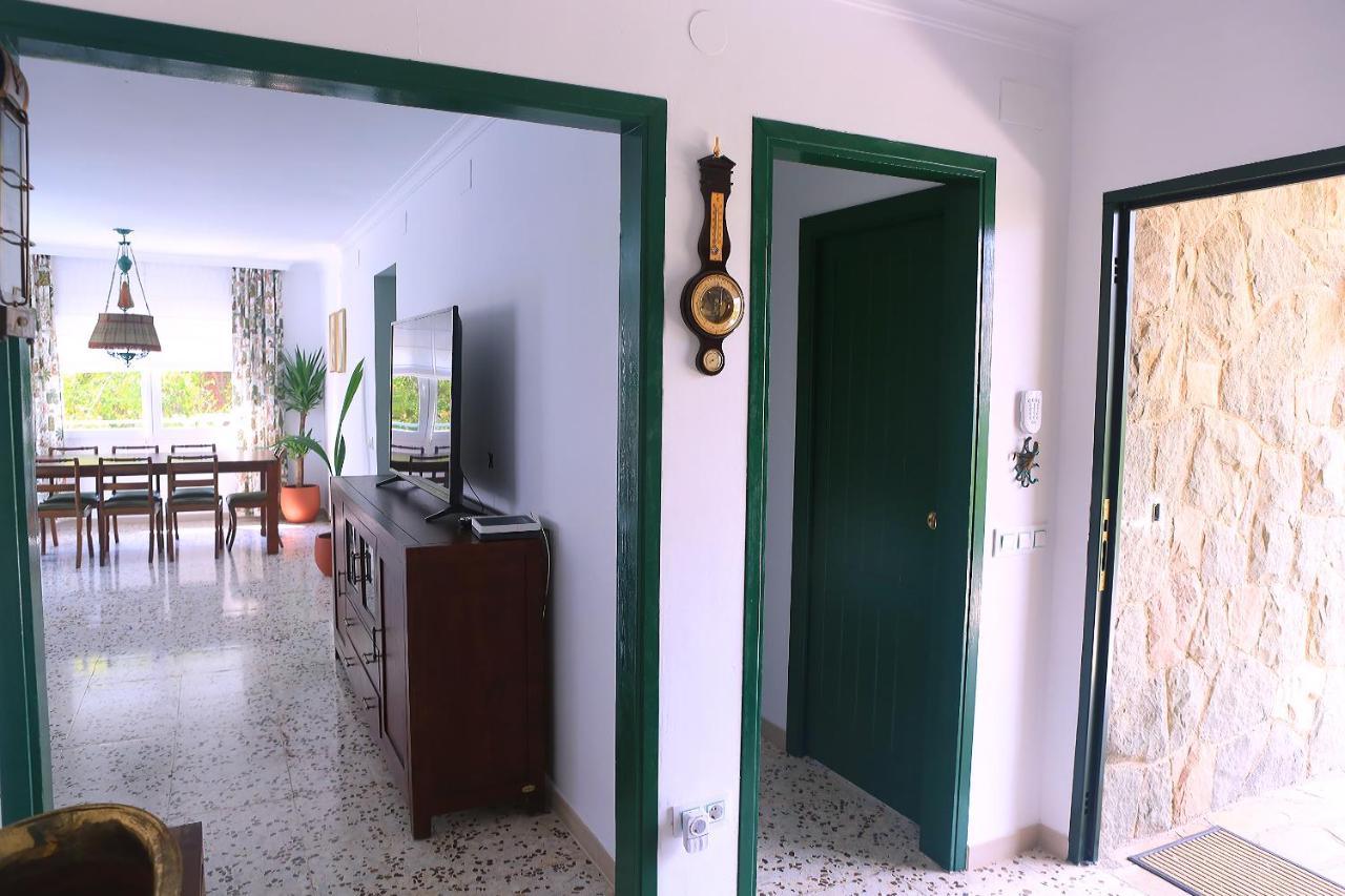 Newly Furnished Cozy House Next To The